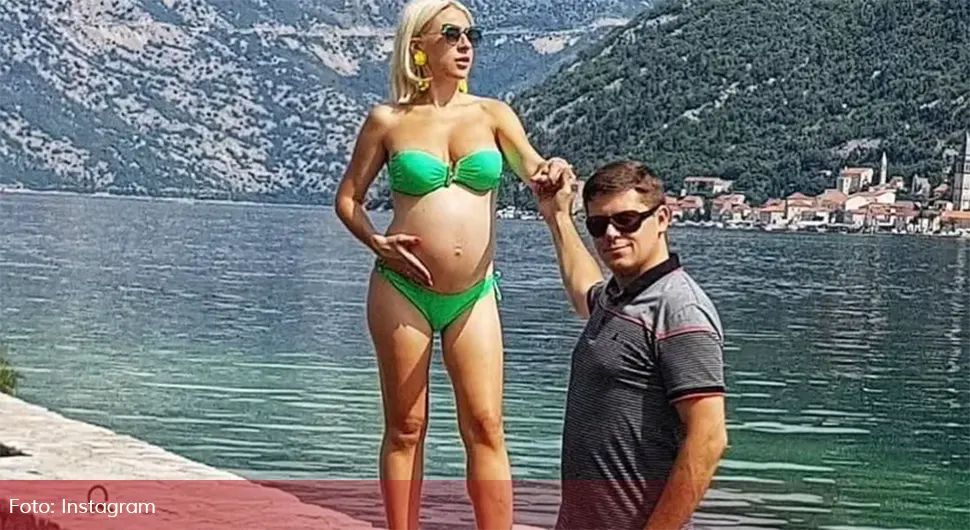 jovana jeremic.webp